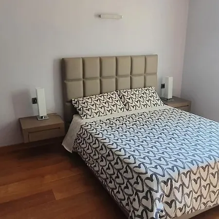 A Casa Di Pepa - Accogliente Casa Tua! Ραβένα