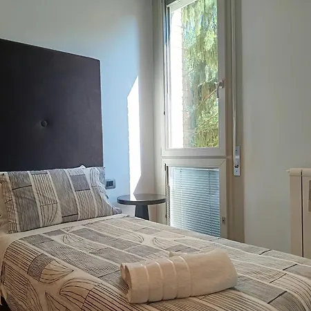 Apartmán A Casa Di Pepa - Accogliente Casa Tua! *