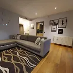 A Casa Di Pepa - Accogliente Casa Tua! Appartamento *