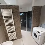 A Casa Di Pepa - Accogliente Casa Tua!