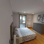 A Casa Di Pepa - Accogliente Casa Tua! Appartamento