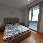 Appartamento A Casa Di Pepa - Accogliente Casa Tua! Ravenna