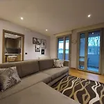 A Casa Di Pepa - Accogliente Casa Tua!