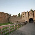 A Casa Di Pepa - Accogliente Casa Tua! Appartamento Ravenna