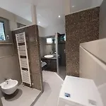 A Casa Di Pepa - Accogliente Casa Tua!