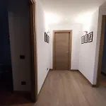 A Casa Di Pepa - Accogliente Casa Tua! Appartamento