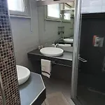 Appartamento A Casa Di Pepa - Accogliente Casa Tua! *