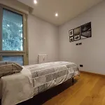 Appartamento A Casa Di Pepa - Accogliente Casa Tua!
