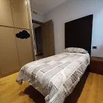 Appartamento A Casa Di Pepa - Accogliente Casa Tua! *