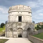 A Casa Di Pepa - Accogliente Casa Tua! Appartamento *