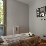 A Casa Di Pepa - Accogliente Casa Tua!