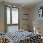Appartamento A Casa Di Pepa - Accogliente Casa Tua!