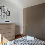 A Casa Di Pepa - Accogliente Casa Tua! Appartamento *