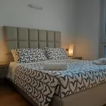 Appartamento A Casa Di Pepa - Accogliente Casa Tua! Ravenna