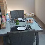 A Casa Di Pepa - Accogliente Casa Tua! Appartamento