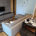 Appartamento A Casa Di Pepa - Accogliente Casa Tua!