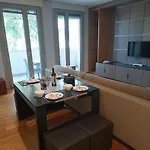 Appartamento A Casa Di Pepa - Accogliente Casa Tua! *