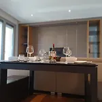 A Casa Di Pepa - Accogliente Casa Tua!