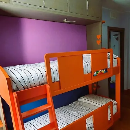 A Casa Di Pepa - Accogliente Casa Tua! Apartmán Ravenna