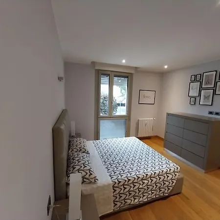 A Casa Di Pepa - Accogliente Casa Tua! Appartement