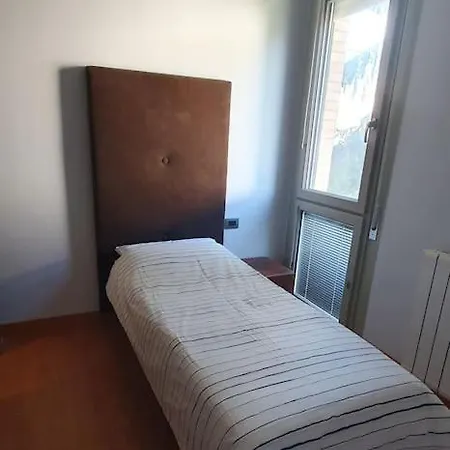 Apartmán A Casa Di Pepa - Accogliente Casa Tua!