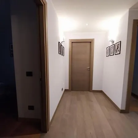 A Casa Di Pepa - Accogliente Casa Tua! Apartmán