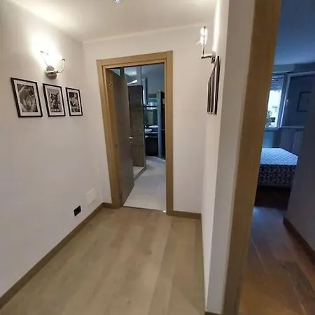 A Casa Di Pepa - Accogliente Casa Tua! *