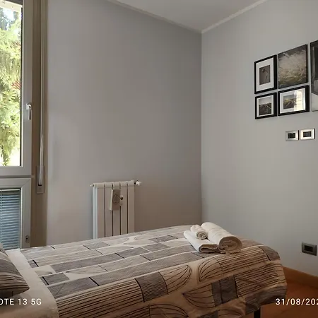 A Casa Di Pepa - Accogliente Casa Tua!