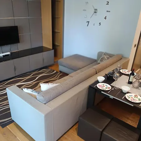 Appartement A Casa Di Pepa - Accogliente Casa Tua!