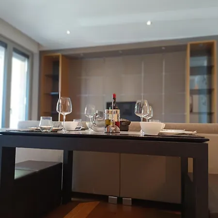 A Casa Di Pepa - Accogliente Casa Tua!