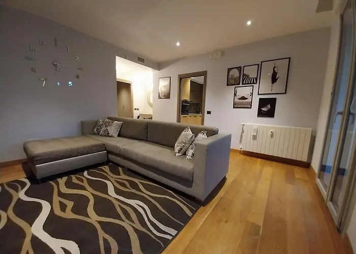 A Casa Di Pepa - Accogliente Casa Tua! Appartamento *