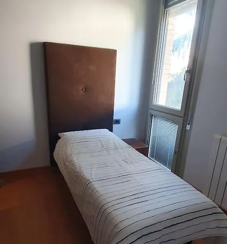 Appartamento A Casa Di Pepa - Accogliente Casa Tua!