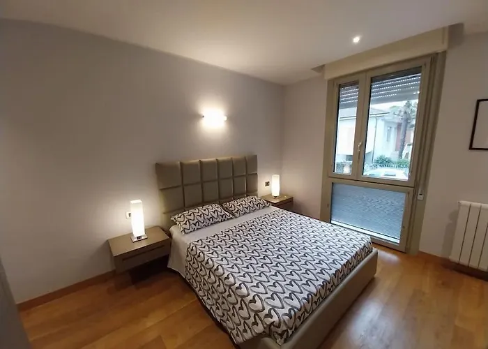 A Casa Di Pepa - Accogliente Casa Tua! Appartamento