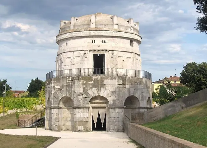 A Casa Di Pepa - Accogliente Casa Tua! Appartamento *