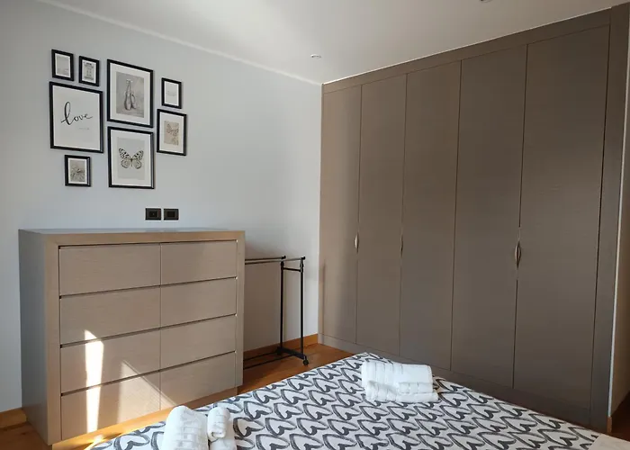 A Casa Di Pepa - Accogliente Casa Tua! Appartamento *