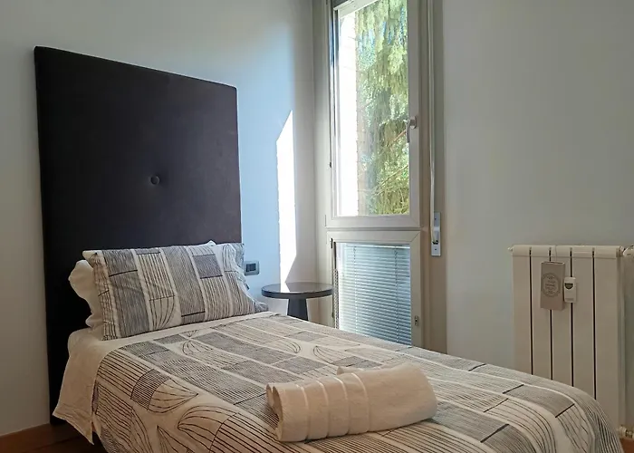 Appartamento A Casa Di Pepa - Accogliente Casa Tua! *